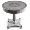 Обеденный стол Vittorio Grifoni Table 2200