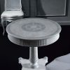 Обеденный стол Vittorio Grifoni Table 2200