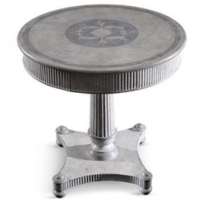 Обеденный стол Vittorio Grifoni Table 2200