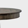 Обеденный стол Vittorio Grifoni Table 2204