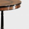 Обеденный стол Vittorio Grifoni Table 2231