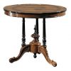 Обеденный стол Vittorio Grifoni Table 2231