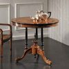 Обеденный стол Vittorio Grifoni Table 2231