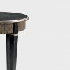 Обеденный стол Vittorio Grifoni Table 2232
