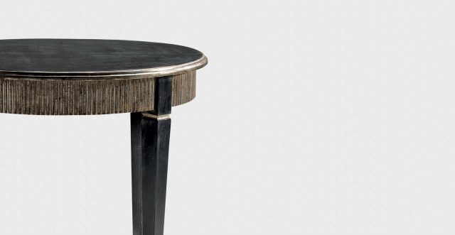 Обеденный стол Vittorio Grifoni Table 2232