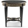 Обеденный стол Vittorio Grifoni Table 2232