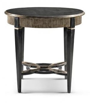 Обеденный стол Vittorio Grifoni Table 2232