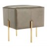 Оттоманка ARTERIORS Kensington