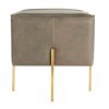 Оттоманка ARTERIORS Kensington