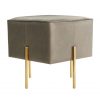 Оттоманка ARTERIORS Kensington