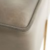 Оттоманка ARTERIORS Kensington