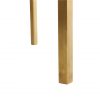 Оттоманка ARTERIORS Kensington