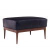 Оттоманка ARTERIORS Laurette