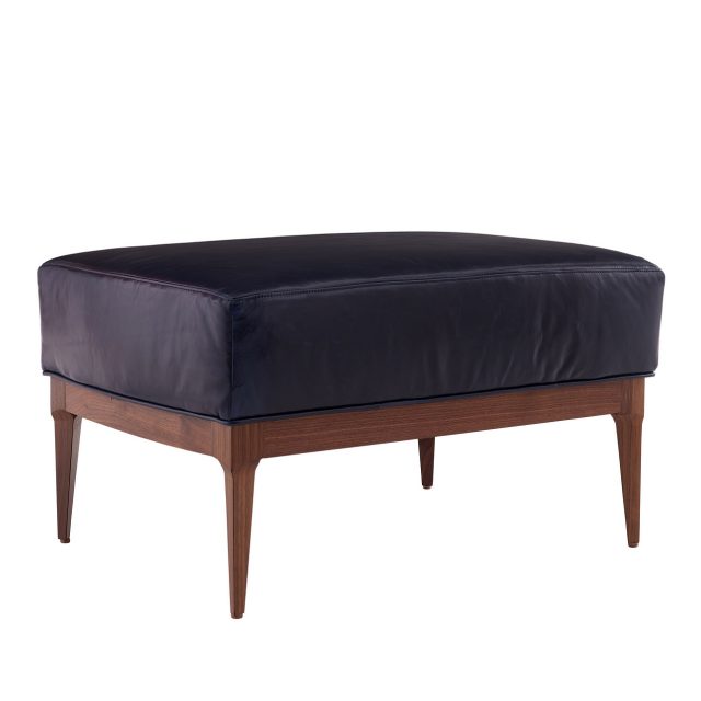 Оттоманка ARTERIORS Laurette
