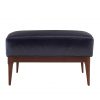 Оттоманка ARTERIORS Laurette