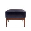 Оттоманка ARTERIORS Laurette