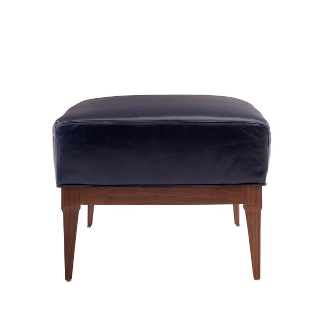 Оттоманка ARTERIORS Laurette