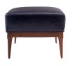 Оттоманка ARTERIORS Laurette