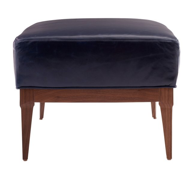 Оттоманка ARTERIORS Laurette