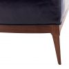 Оттоманка ARTERIORS Laurette