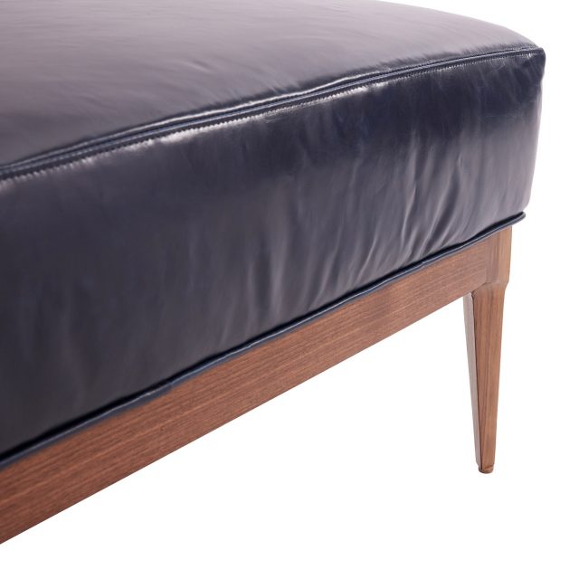 Оттоманка ARTERIORS Laurette