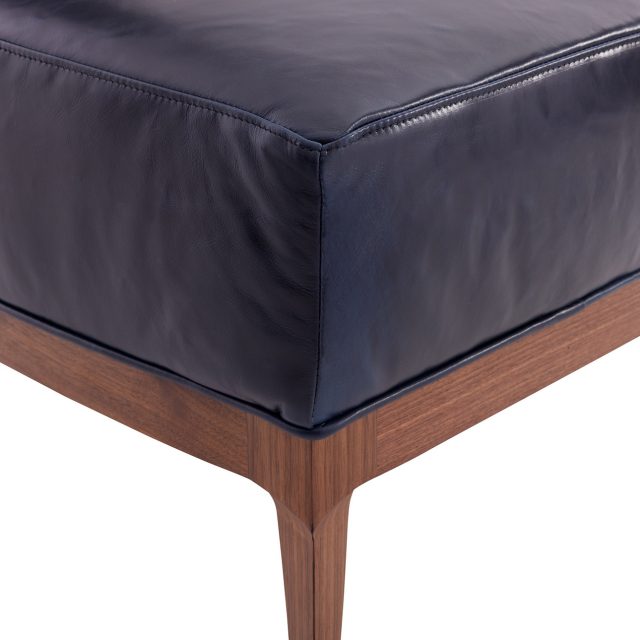 Оттоманка ARTERIORS Laurette