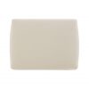 Оттоманка ARTERIORS Laurette
