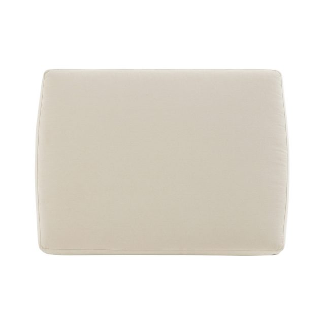 Оттоманка ARTERIORS Laurette