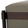 Оттоманка ARTERIORS Morel