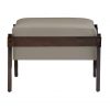Оттоманка ARTERIORS Morel