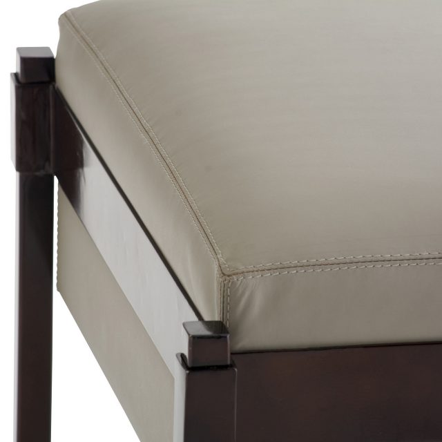 Оттоманка ARTERIORS Morel