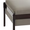 Оттоманка ARTERIORS Morel