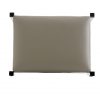 Оттоманка ARTERIORS Morel
