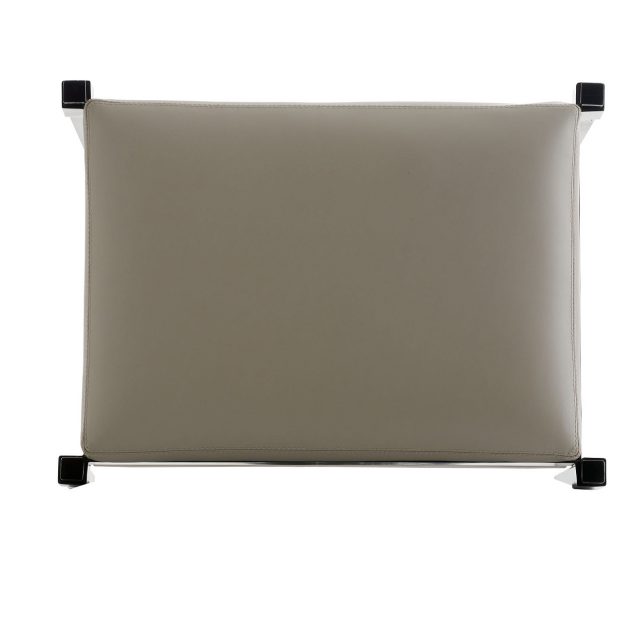 Оттоманка ARTERIORS Morel