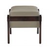 Оттоманка ARTERIORS Morel