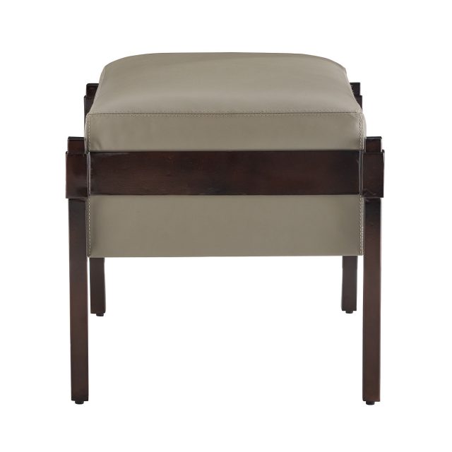 Оттоманка ARTERIORS Morel