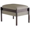 Оттоманка ARTERIORS Morel