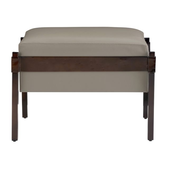 Оттоманка ARTERIORS Morel