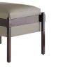 Оттоманка ARTERIORS Morel