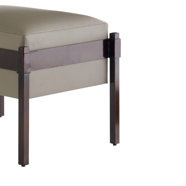 Оттоманка ARTERIORS Morel