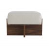 Оттоманка ARTERIORS Tuck