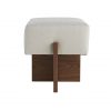 Оттоманка ARTERIORS Tuck