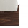 Оттоманка ARTERIORS Tuck