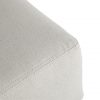Оттоманка ARTERIORS Tuck