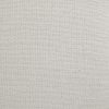 Оттоманка ARTERIORS Tuck