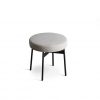 Оттоманка Bonaldo Neuilly