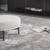 Оттоманка Bonaldo Neuilly