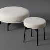 Оттоманка Bonaldo Neuilly