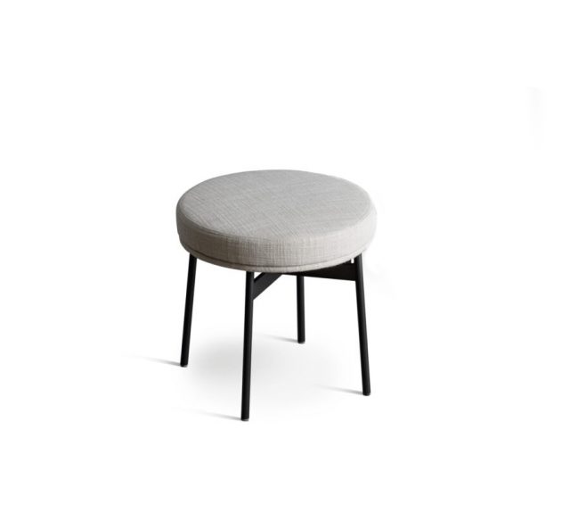 Оттоманка Bonaldo Neuilly