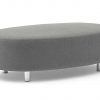 Оттоманка COUTURE Jardin Candy Garden Stool